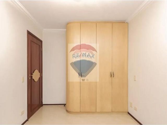 Apartamento, 3 quartos, 1 suíte, 2 vagas, Bacacheri Curitiba/PR