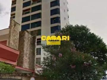 Apartamento 3 quartos, 1 suite, 2 vagas fixas, 117m2, Rudge Ramos Sbc