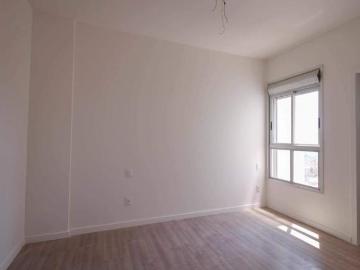 Apartamento, 3 quartos, 1 suite, 2 vagas