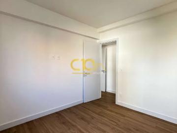 Apartamento, 3 quartos, 1 suite, 2 vagas