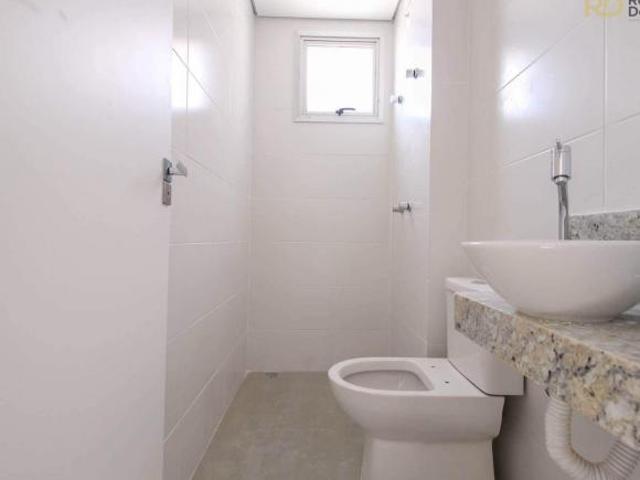 Apartamento, 3 quartos, 1 suite, 2 vagas