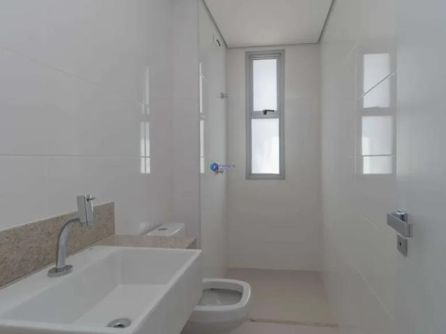 Apartamento, 3 quartos, 1 suite, 2 vagas