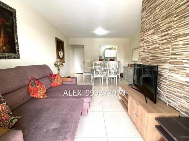APARTAMENTO 3 QUARTOS 1 SUÍTE USP METRÔ BUTANTÃ COD FL49