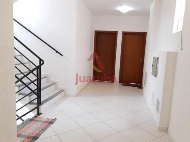 Apartamento 3 Quartos / 1 Suíte à Venda no Centro de Juatuba | JUATUBA IMÓVEIS