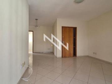 Apartamento 3 quartos 1 suíte Ao lado da praça da nova suiça