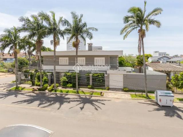 Apartamento 3 quartos 1 suíte Bairro Marechal Rondon