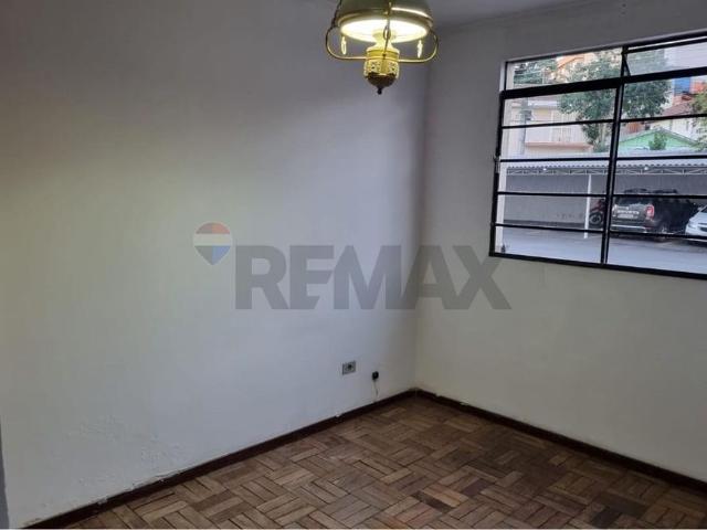 Apartamento, 3 quartos, 1 suíte, Boa Vista, Curitiba