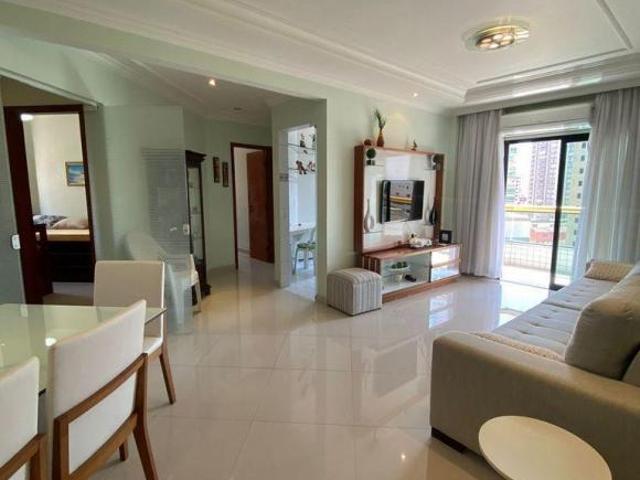 APARTAMENTO 3 QUARTOS, 1 SUÍTE, CAIÇARA PRAIA GRANDE/SP