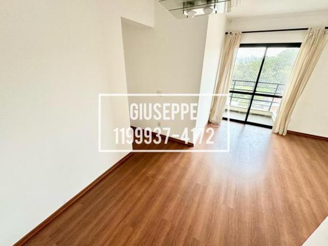 Apartamento 3 quartos 1 suíte e 80 metros a venda Jd Bonfiglioli USP