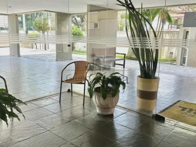 Apartamento 3 quartos 1 Suite Jardim Estoril São José dos Campos