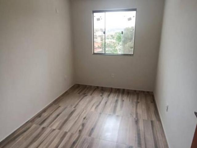 Apartamento 3 quartos 1 suíte no Veneza Cod 1803