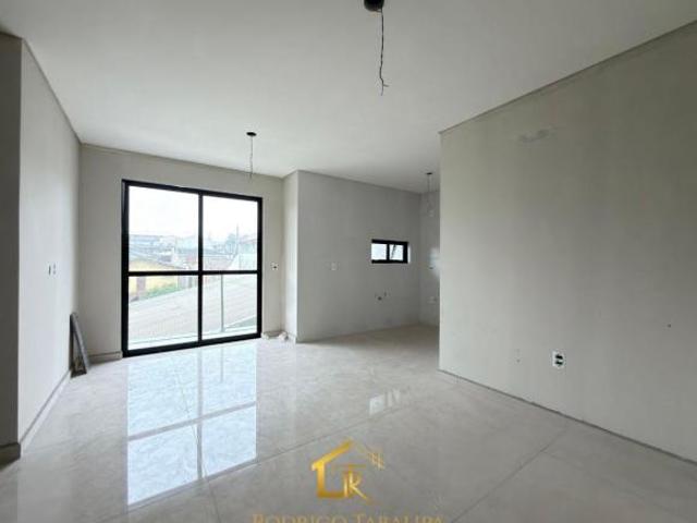 Apartamento 3 Quartos 1 suite, Pedro Moro, São José dos Pinhais/PR