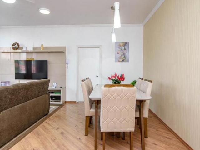 APARTAMENTO 3 QUARTOS / 1 SUITE REFORMADO NO CENTRO COM 112M² PRIVATIVOS