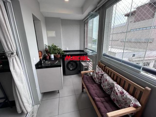 APARTAMENTO 3 QUARTOS 1SUÍTE MARANATA PARQUE PLANTA DOBERANA 75,50M² ÁREA ÚTIL 2 VAGAS DE GAR
