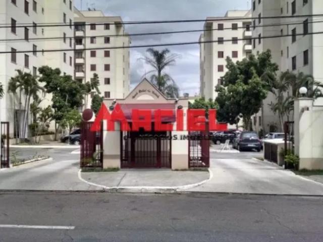 Apartamento 3 quartos 1suíte sala com sacada próximo ao hospital regional