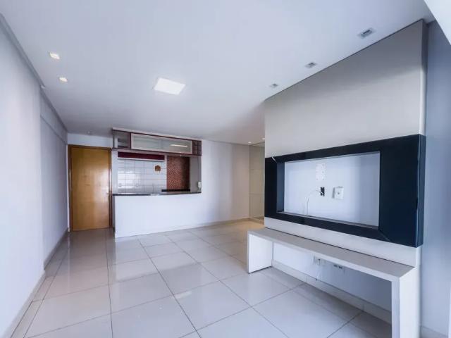 Apartamento 3 quartos 2 vagas