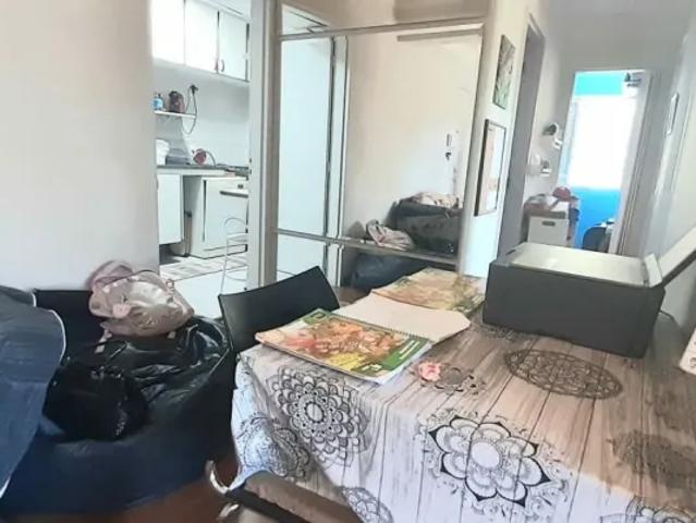 Apartamento 3 quartos, 2 vagas ao lado da USP Vila Indiana Butantã SP