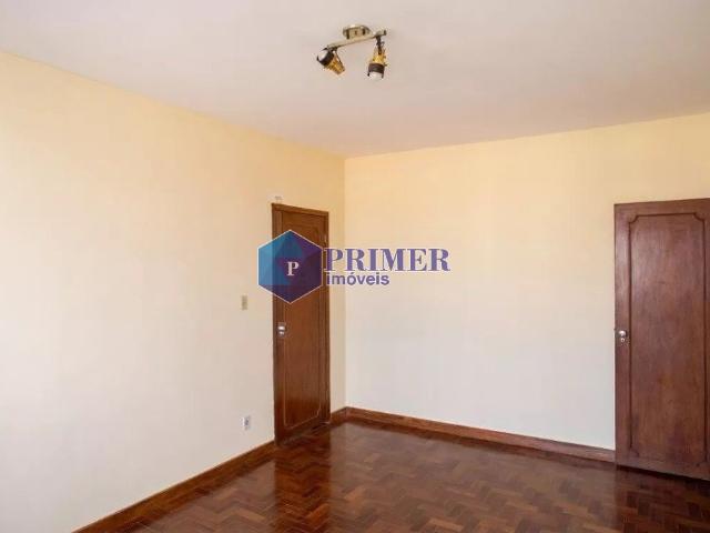 Apartamento 3 quartos 2 vagas Santa Efigenia