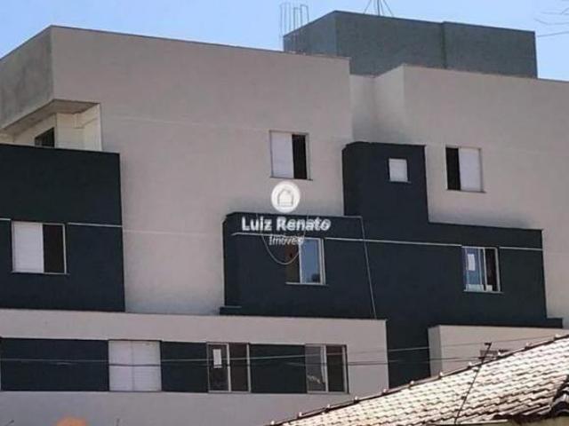 APARTAMENTO 3 QUARTOS, 2 VAGAS | SERRA