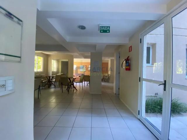 Apartamento  3 quartos  2 banheiro  1 vaga  62,21 metros quadrados  bairro Sarandi bairro jardim itu