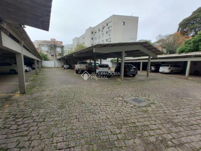 Apartamento 3 quartos, 2 banheiros, elevadores e box