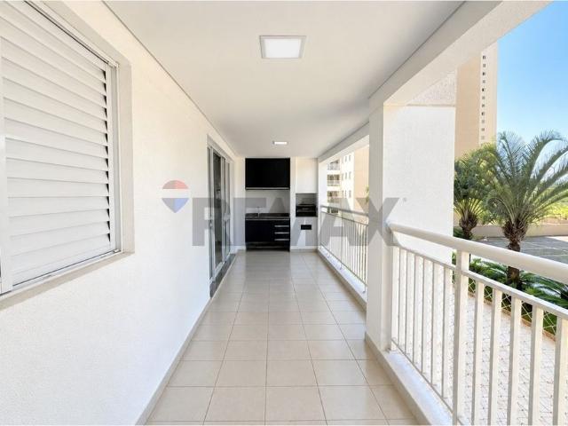 Apartamento, 3 quartos, 2 suítes, 128.50 m², ao lado do Shopping Iguatemi, Vila do Golfe