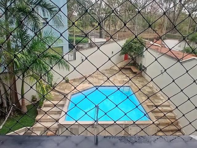 Apartamento 3 quartos 2 suites 2 vagas em Mata da Praia Vitória