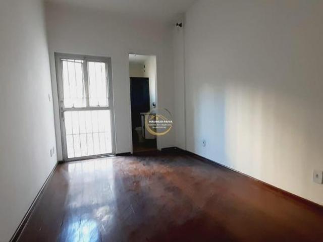 Apartamento 3 quartos, 2 suítes, vaga, Alto dos Passos 165m² Juiz de Fora MG