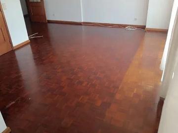 Apartamento 3 Quartos