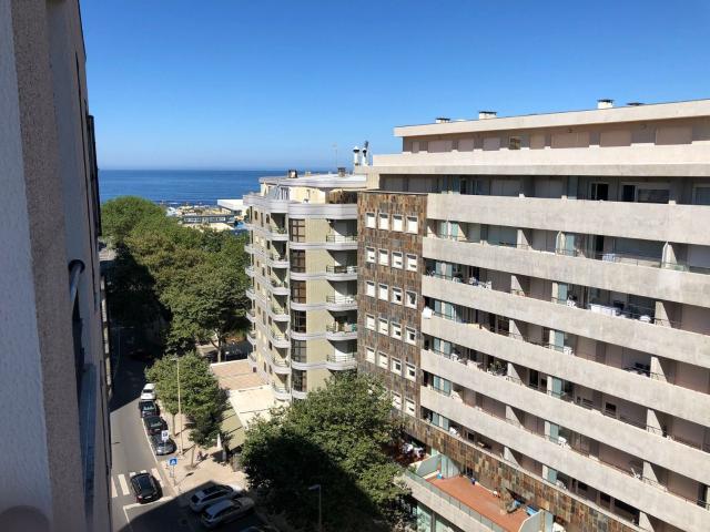 Apartamento 3 Quartos
