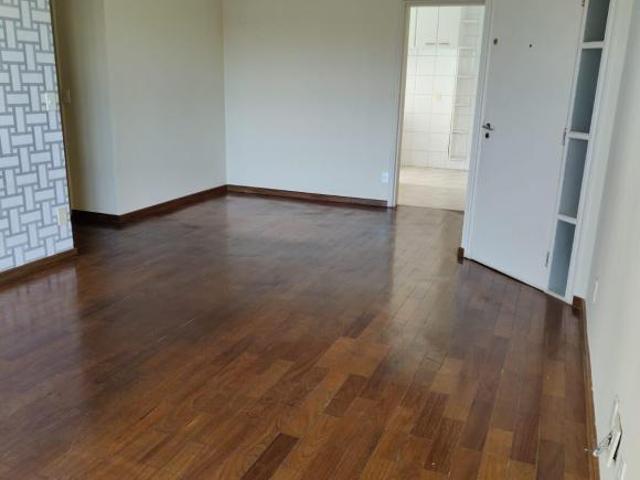 Apartamento 3 quartos, 4 banheiros, 2 vagas, 117 m² à venda por R$ 790.000,00