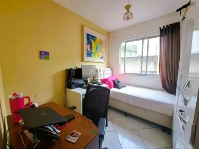 Apartamento 3 Quartos 65m² Ipiranga EST
