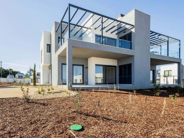 Apartamento 3 Quartos
