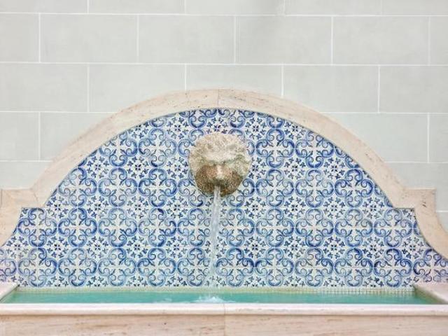 Apartamento 3 Quartos 800m² Jardim Paulista