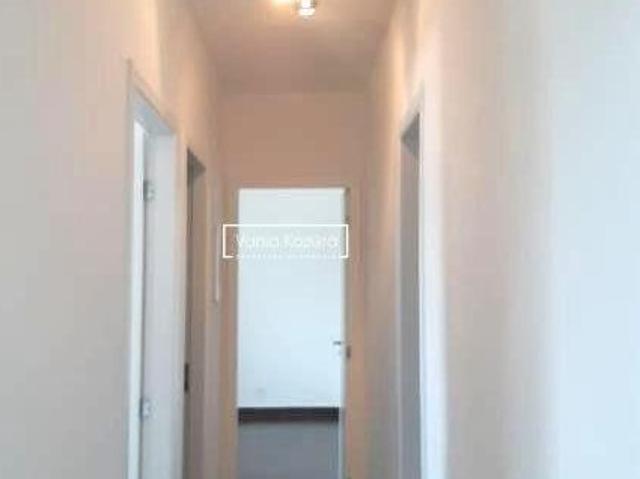 Apartamento 3 quartos, 80 m2, 690 mil aluguel 4.550,00 Alphaville Barueri