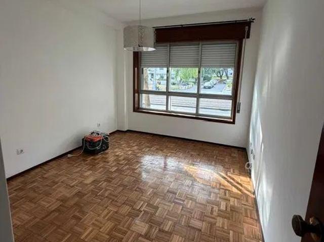 Apartamento 3 Quartos
