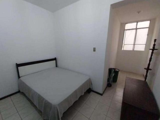 Apartamento, 3 quartos