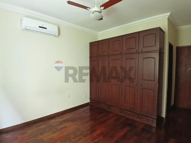 Apartamento 3 Quartos c/ Varanda no Paquetá/BH