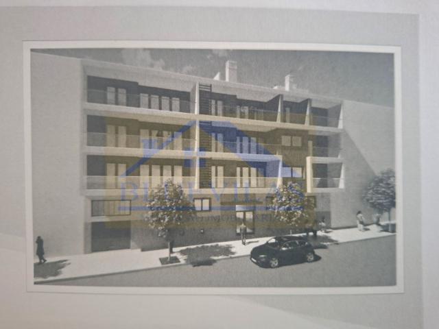 Apartamento T3 Penthouse c/ roof top privativo Montenegro Faro Algarve vista mar
