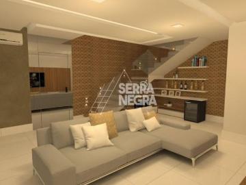 APARTAMENTO 3 QUARTOS COBERTURA GARAGEM CONDOMINIO FECHADO RUA 3 VICENTE PIRES DF