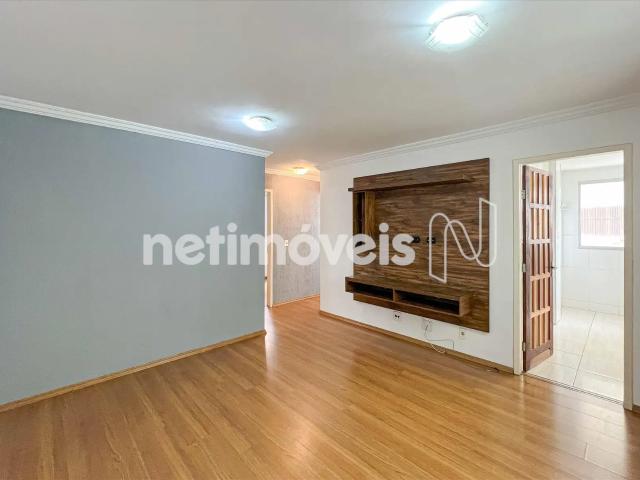 Apartamento 3 Quartos Colégio Batista 78m²