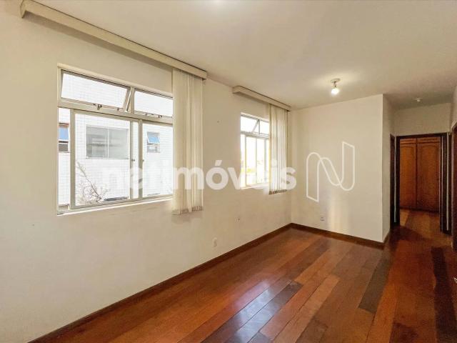 Apartamento 3 Quartos Colégio Batista 70m²