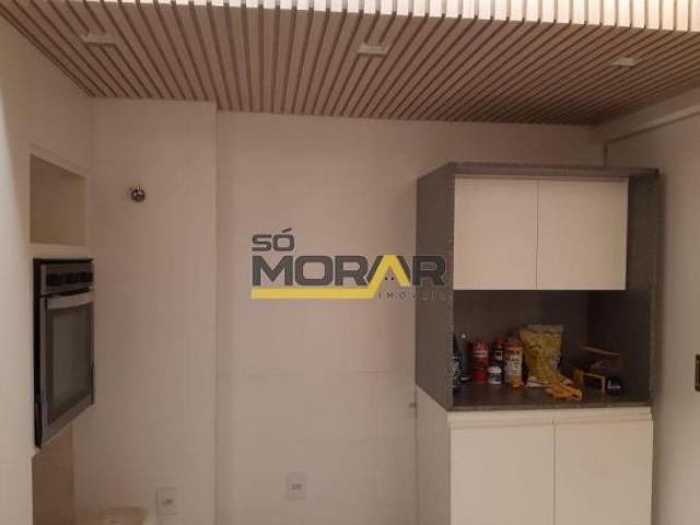 APARTAMENTO 3 QUARTOS COM ELEVADOR E GARAGEM NO BAIRRO NOVA FLORESTA BELO HORIZONTE BH/MG