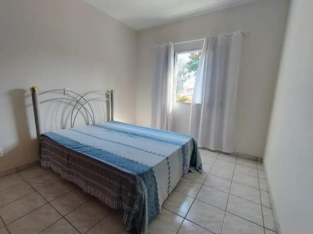 Apartamento 3 quartos com suíte esquina avenida Conceição Região Central Indaiatuba