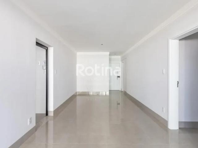 Apartamento 3 Quartos com Suíte no Martins