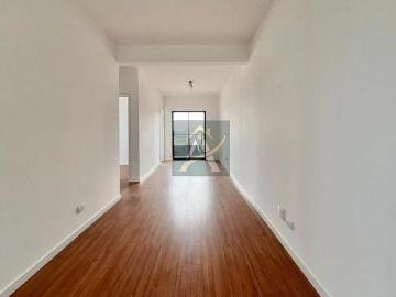 Apartamento 3 Quartos com Suíte no Edifício José Sarot Boneca do Iguaçu