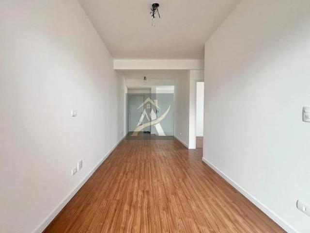 Apartamento 3 Quartos com Suíte no Edifício José Sarot Boneca do Iguaçu