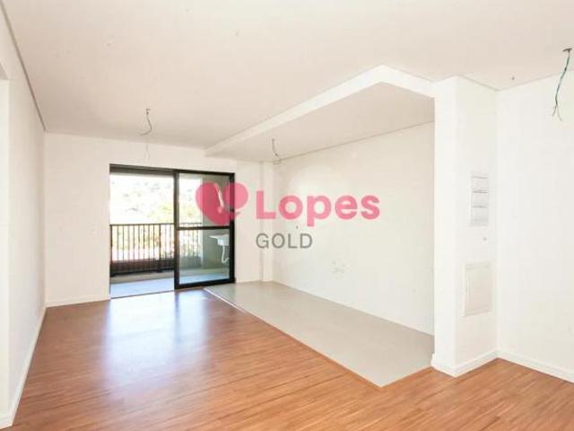Apartamento 3 Quartos com Suíte no Joy City Habitat | 76 m² no Tingui