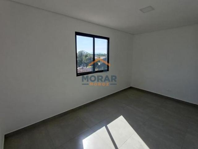 Apartamento 3 quartos com suite no Leblon