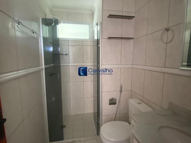 Apartamento 3 Quartos com Suíte e 2 Vagas – Mansões Santo AntônioApartamento, Mansões Santo Antônio Campinas/SP
